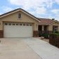 1049 West Cooley Drive, Gilbert, AZ 85233 ID:13188015