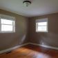 301 W Cornwallis Rd, Durham, NC 27707 ID:13216330