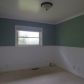 301 W Cornwallis Rd, Durham, NC 27707 ID:13216331