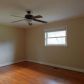 301 W Cornwallis Rd, Durham, NC 27707 ID:13216335