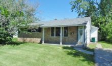 3208 Hepfer Rd Lansing, MI 48911