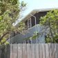 58 Werden Street, Vallejo, CA 94590 ID:13187077