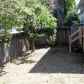 58 Werden Street, Vallejo, CA 94590 ID:13187079