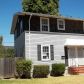 58 Werden Street, Vallejo, CA 94590 ID:13187081