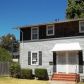 58 Werden Street, Vallejo, CA 94590 ID:13187083