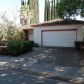 1816 Silverwood Ave, Modesto, CA 95350 ID:13211147