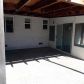 1816 Silverwood Ave, Modesto, CA 95350 ID:13211151