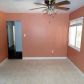 1816 Silverwood Ave, Modesto, CA 95350 ID:13211154