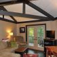 35 Treetop Knoll Drive, Jasper, GA 30143 ID:13132457