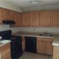 11955 East Harvard Ave #304, Aurora, CO 80014 ID:13211727