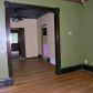 1020 East Moreno Ave, Colorado Springs, CO 80903 ID:13211735