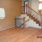 2133 Silent Rain Dr, Colorado Springs, CO 80919 ID:13211748