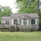 1832 Irvington Ave, Lansing, MI 48910 ID:13212873