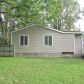1832 Irvington Ave, Lansing, MI 48910 ID:13212874
