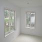1832 Irvington Ave, Lansing, MI 48910 ID:13212875
