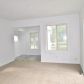 1832 Irvington Ave, Lansing, MI 48910 ID:13212876