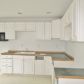 1832 Irvington Ave, Lansing, MI 48910 ID:13212877