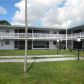 1711 NW 46 AV # 218, Fort Lauderdale, FL 33313 ID:13214020