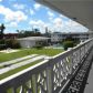 1711 NW 46 AV # 218, Fort Lauderdale, FL 33313 ID:13214021