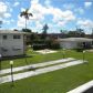 1711 NW 46 AV # 218, Fort Lauderdale, FL 33313 ID:13214024