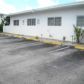 1711 NW 46 AV # 218, Fort Lauderdale, FL 33313 ID:13214025