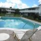 1711 NW 46 AV # 218, Fort Lauderdale, FL 33313 ID:13214027