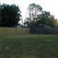 9923 Belfast Rd, La Porte, TX 77571 ID:13218131
