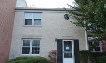 2702 Atlanta Dr #7 Silver Spring, MD 20906