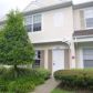 8230 Dames Point Crossing Unit 603, Jacksonville, FL 32277 ID:13182771