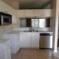 8230 Dames Point Crossing Unit 603, Jacksonville, FL 32277 ID:13182772