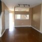 8230 Dames Point Crossing Unit 603, Jacksonville, FL 32277 ID:13182773