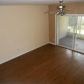 8230 Dames Point Crossing Unit 603, Jacksonville, FL 32277 ID:13182776