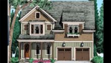 3612 Stewart Road Atlanta, GA 30340