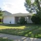 36443 Idaho Dr, Sterling Heights, MI 48312 ID:13197501