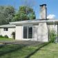 36443 Idaho Dr, Sterling Heights, MI 48312 ID:13197502