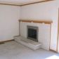 36443 Idaho Dr, Sterling Heights, MI 48312 ID:13197506