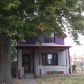 1393 Osceola St, Denver, CO 80204 ID:13114443