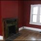 1393 Osceola St, Denver, CO 80204 ID:13114444