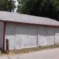 1393 Osceola St, Denver, CO 80204 ID:13114446