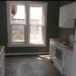 1393 Osceola St, Denver, CO 80204 ID:13114447