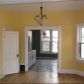 1393 Osceola St, Denver, CO 80204 ID:13114448