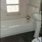 1393 Osceola St, Denver, CO 80204 ID:13114449
