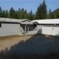 5504 Kootenai River Rd, Libby, MT 59923 ID:13198343