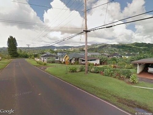 Poipu Apt 433 Rd, Koloa, HI 96756