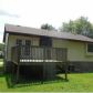 5426 S Brooks Dr, Jefferson City, MO 65109 ID:13216980