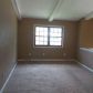 5426 S Brooks Dr, Jefferson City, MO 65109 ID:13216981