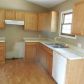 5426 S Brooks Dr, Jefferson City, MO 65109 ID:13216982