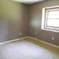 5426 S Brooks Dr, Jefferson City, MO 65109 ID:13216984