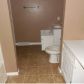 5426 S Brooks Dr, Jefferson City, MO 65109 ID:13216985