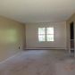 7065 Brightwood Dr, Painesville, OH 44077 ID:13190792